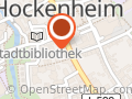 Second Hand Laden Hockenheim