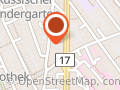 b2c link GmbH