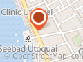 UTOREM - UTO Real Estate Management AG