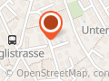 SOO! Event & Catering GmbH