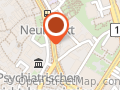 Kneller Rechtsanwälte