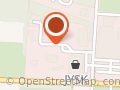 Best of Bakery GmbH