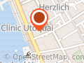 Berenberg Bank (Schweiz) AG