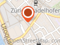 Zahnärzte am Opernhaus