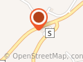 Restaurant Moosrank