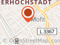 M-Protection GmbH