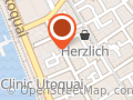 Blick