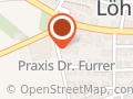 Dr. med. Werner Furrer