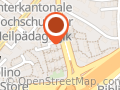 Panalpia Beverage Holding AG