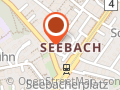Dr. Beat Beat Jau Psychologische Beratung