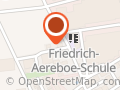 Mobile Fußpflege Kärcher