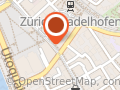 eidg. dipl. Zahnarzt Dr. Ralph Katzorke