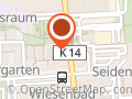 Batt Gmbh