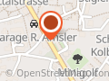 Schneider Haustechnik