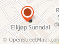 Admir Betong Mur og Flis AS