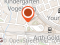 Pizza Sofra Goldau