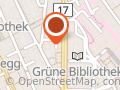 Bauten und Räume