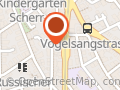 infix development gmbh