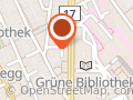 Studentendruckerei Thesisbuddy