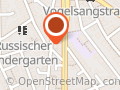 Schweizerische Treuhandgesellschaft (Zürich) AG