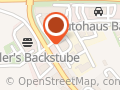Koch Haustechnik GmbH
