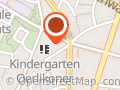 Kinderkrippe Krümel Zürich