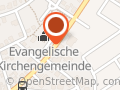 spinner vernetzung.