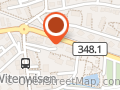 Sternenflügel