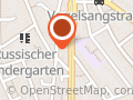 Praxis für Entwicklungspädiatrie
