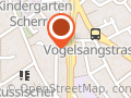 Shiatsu Doula Schwander Sandra