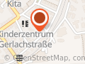 TT-Trocknungstechnik GmbH