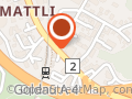 FITDICH Goldau
