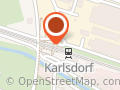 KRK Karlsdorfer Rheinsand- und Kiesgewinnungs-GmbH