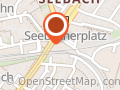 Seelenentfaltung