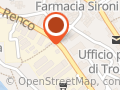 Idraulica di Candiotti Mirko