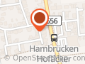 Endlich Ich - Pia Becker