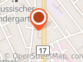 Metrographen GmbH