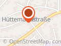 Gaststätte Wickel