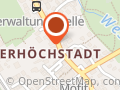 Comp-ACT Bau GmbH