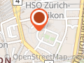 Hundecoach Zürich