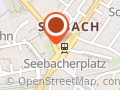 Restaurant Rebstock