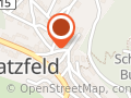 Städt. Kläranlage Hatzfeld