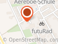 MAG Immobilien