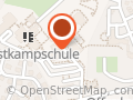 LWL-Förderschulzentrum Bielefeld-Senne