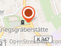 Landdienste GmbH