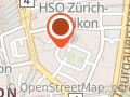 Hundecoach Zürich