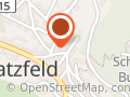 Stadt Hatzfeld