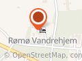 Poppelgaarden Rømø