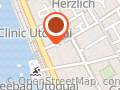 AMERON Zürich Bellerive au Lac