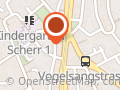 Restaurant Rigihof